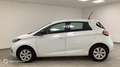 Renault ZOE E-Tech Life charge normale R110 Achat Intégral - 21 - thumbnail 8