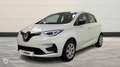 Renault ZOE E-Tech Life charge normale R110 Achat Intégral - 21 - thumbnail 1