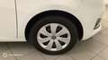 Renault ZOE E-Tech Life charge normale R110 Achat Intégral - 21 - thumbnail 18