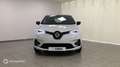Renault ZOE E-Tech Life charge normale R110 Achat Intégral - 21 - thumbnail 2