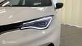 Renault ZOE E-Tech Life charge normale R110 Achat Intégral - 21 - thumbnail 17