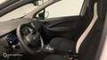 Renault ZOE E-Tech Life charge normale R110 Achat Intégral - 21 - thumbnail 12
