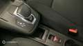 Renault ZOE E-Tech Life charge normale R110 Achat Intégral - 21 - thumbnail 20