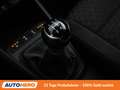 Kia Rio 1.2 Titan Grau - thumbnail 24