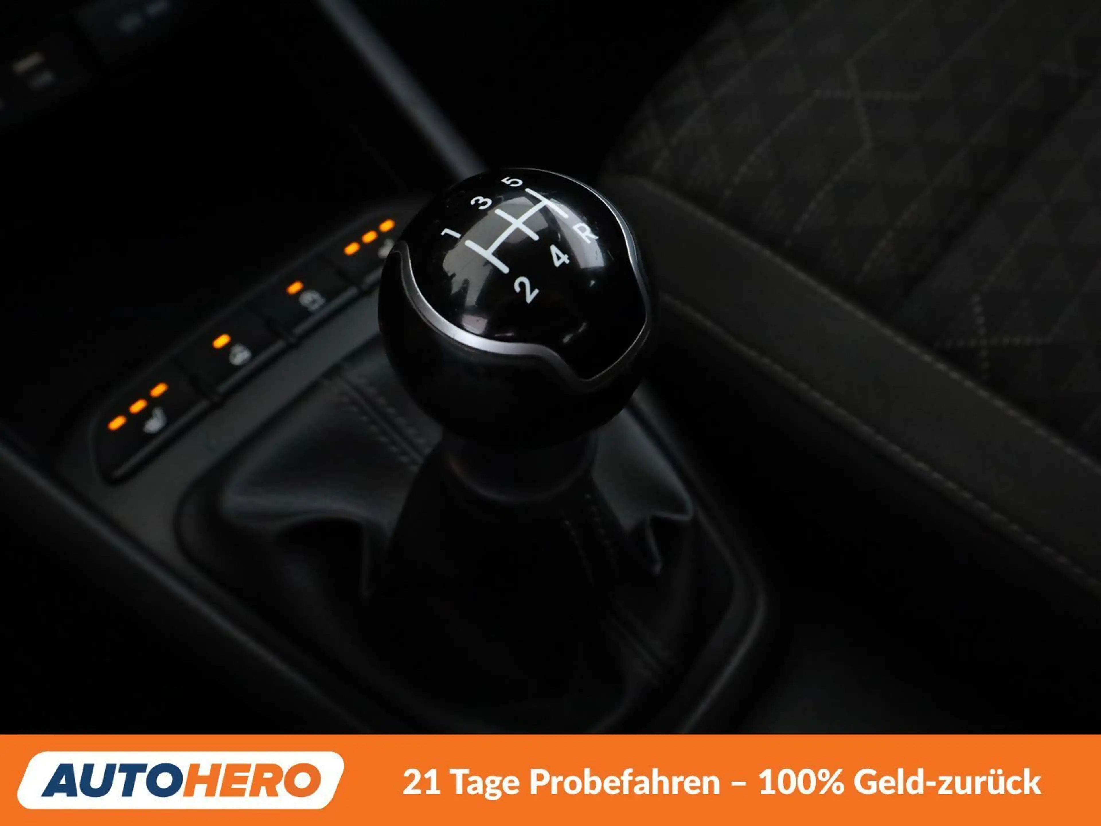 Kia Rio 1.2 Titan — photo 24