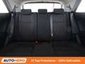 Kia Rio 1.2 Titan Grau - thumbnail 15
