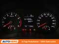 Kia Rio 1.2 Titan Grau - thumbnail 20
