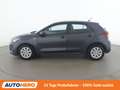 Kia Rio 1.2 Titan Grau - thumbnail 3