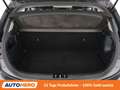Kia Rio 1.2 Titan Grau - thumbnail 17