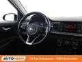 Kia Rio 1.2 Titan Grau - thumbnail 13