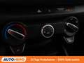Kia Rio 1.2 Titan Grau - thumbnail 22