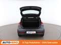 Kia Rio 1.2 Titan Grau - thumbnail 16