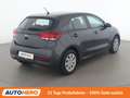 Kia Rio 1.2 Titan Grau - thumbnail 6