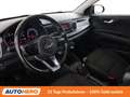 Kia Rio 1.2 Titan Grau - thumbnail 11