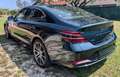 Genesis G70 Genesis G70 2.2 Diesel Luxury Paket | 200 PS AWD | - thumbnail 1