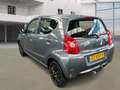 Suzuki Alto 1.0 Cool Comfort/ ZOMER DEAL Grijs - thumbnail 4