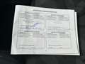 Suzuki Alto 1.0 Cool Comfort/ ZOMER DEAL Grijs - thumbnail 10