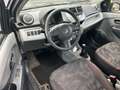 Suzuki Alto 1.0 Cool Comfort/ ZOMER DEAL Grijs - thumbnail 7
