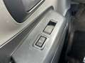 Suzuki Alto 1.0 Cool Comfort/ ZOMER DEAL Grijs - thumbnail 11