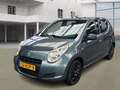 Suzuki Alto 1.0 Cool Comfort/ ZOMER DEAL Grijs - thumbnail 1