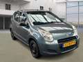 Suzuki Alto 1.0 Cool Comfort/ ZOMER DEAL Grijs - thumbnail 2