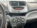 Suzuki Alto 1.0 Cool Comfort/ ZOMER DEAL Grijs - thumbnail 12