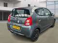 Suzuki Alto 1.0 Cool Comfort/ ZOMER DEAL Grijs - thumbnail 3