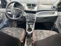 Suzuki Alto 1.0 Cool Comfort/ ZOMER DEAL Grijs - thumbnail 6