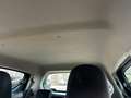 Suzuki Alto 1.0 Cool Comfort/ ZOMER DEAL Grijs - thumbnail 13
