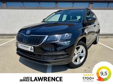 1.5 TSI ACT Ambition | Afn.Trekh. | Bleutooth | PD