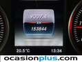 Mercedes-Benz GLC 220 220d 4Matic Aut. Blanco - thumbnail 10