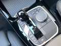 BMW X3 xd20dA M-Sport 20'' AHK Laser Kamera HUD 4xSitzhzg Grau - thumbnail 10