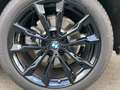 BMW X3 xd20dA M-Sport 20'' AHK Laser Kamera HUD 4xSitzhzg Grau - thumbnail 6