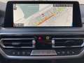 BMW X3 xd20dA M-Sport 20'' AHK Laser Kamera HUD 4xSitzhzg Grau - thumbnail 9