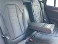 BMW X3 xd20dA M-Sport 20'' AHK Laser Kamera HUD 4xSitzhzg Grau - thumbnail 14