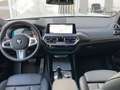 BMW X3 xd20dA M-Sport 20'' AHK Laser Kamera HUD 4xSitzhzg Grau - thumbnail 7