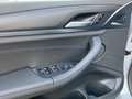 BMW X3 xd20dA M-Sport 20'' AHK Laser Kamera HUD 4xSitzhzg Grau - thumbnail 11