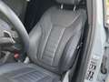 BMW X3 xd20dA M-Sport 20'' AHK Laser Kamera HUD 4xSitzhzg Grau - thumbnail 12