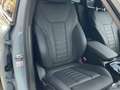 BMW X3 xd20dA M-Sport 20'' AHK Laser Kamera HUD 4xSitzhzg Grau - thumbnail 13