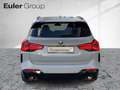 BMW X3 xd20dA M-Sport 20'' AHK Laser Kamera HUD 4xSitzhzg Grau - thumbnail 5