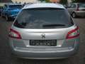 Peugeot 508 SW Business-Line Automatik HDI 160 Navi ALU Grau - thumbnail 3