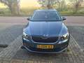 Skoda Octavia Octavia 1.4 TSI Grt Eleg Bns Šedá - thumbnail 4