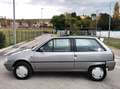 Citroen AX 1.1 TGE 3 porte - Omologata ASI ORO Unipropriet. Grey - thumbnail 7