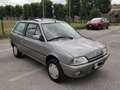 Citroen AX 1.1 TGE 3 porte - Omologata ASI ORO Unipropriet. Grey - thumbnail 2