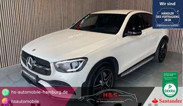 d 4Matic AMG-LINE
