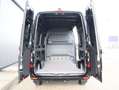 Mercedes-Benz Sprinter 319CDI 190PK Automaat L2H2 RWD | BPM Vrij | Smartp Zwart - thumbnail 16