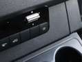 Mercedes-Benz Sprinter 319CDI 190PK Automaat L2H2 RWD | BPM Vrij | Smartp Zwart - thumbnail 25