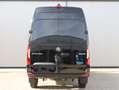 Mercedes-Benz Sprinter 319CDI 190PK Automaat L2H2 RWD | BPM Vrij | Smartp Zwart - thumbnail 14