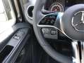 Mercedes-Benz Sprinter 319CDI 190PK Automaat L2H2 RWD | BPM Vrij | Smartp Zwart - thumbnail 6