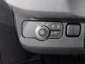 Mercedes-Benz Sprinter 319CDI 190PK Automaat L2H2 RWD | BPM Vrij | Smartp Zwart - thumbnail 20